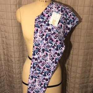 LuLaRoe TC leggings